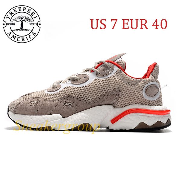 treeperi runner 511 v1 soft sole running shoes coral university red us 7 eur 40 for men trainers
treeperi runner 511 v1 soft sole running shoes coral university red us 7 eur 40 for men trainers