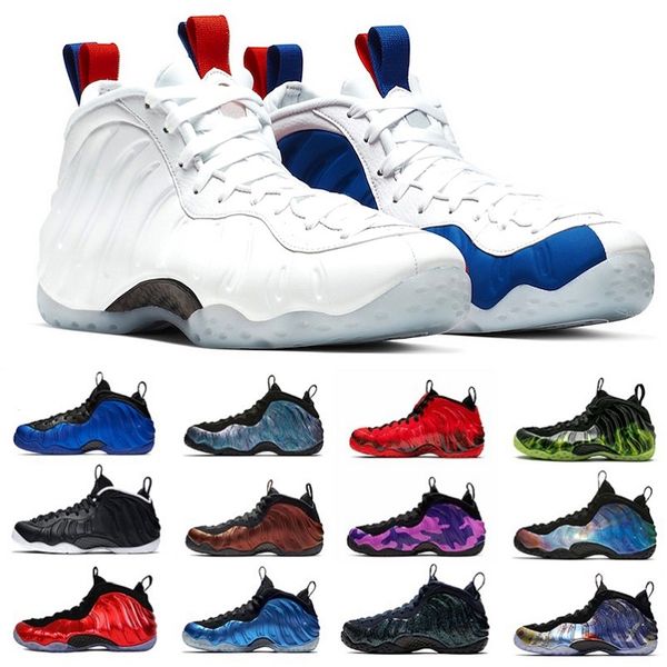 usa penny hardaway men basketball shoes abalone doernbecher ben gordon paranorman alternate galaxy knick mens sports sneakers 40-47
usa penny hardaway men basketball shoes abalone doernbecher ben gordon paranorman alternate galaxy knick mens sports sneakers 40-47
