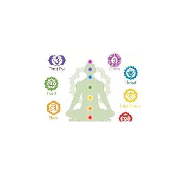7pcs set chakra natural stones reiki healing crystals tones prayer spiritual yoga energy stone home decoration acc jllcts, Black
7pcs set chakra natural stones reiki healing crystals tones prayer spiritual yoga energy stone home decoration acc jllcts, Black