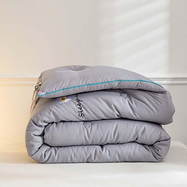 comforters & sets winter thick bedding blanket air double size king comforter duvet condition quilt bed queen cover bedspread
comforters & sets winter thick bedding blanket air double size king comforter duvet condition quilt bed queen cover bedspread