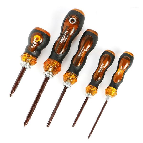 3-6mm scalable ratchet screwdriver t-type dual purpose screw driver slotted magnetic bolt driver 1/4 screwdriver handle1 
3-6mm scalable ratchet screwdriver t-type dual purpose screw driver slotted magnetic bolt driver 1/4 screwdriver handle1