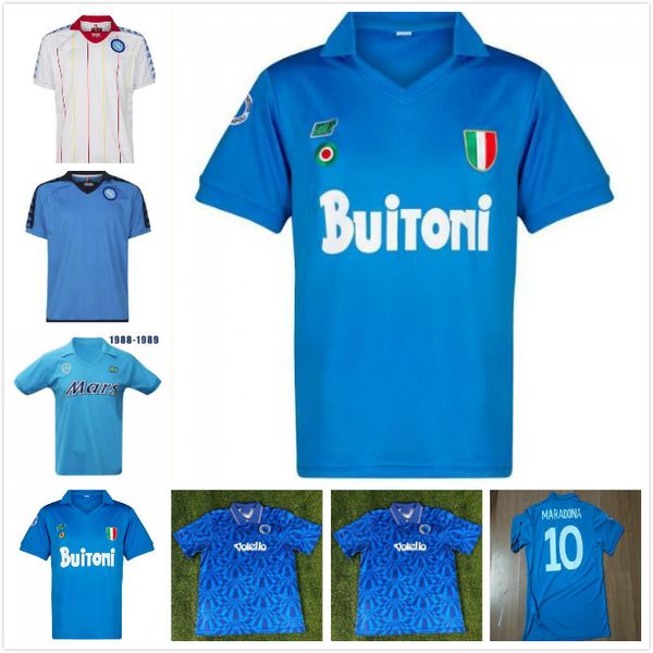 1987 88 89 91 93 retro napoli soccer jersey blue классические рубашки maradona 1987 1988 1988 неаполь зилинский хэмсик insigne retro футболь, Black;yellow
1987 88 89 91 93 retro napoli soccer jersey blue классические рубашки maradona 1987 1988 1988 неаполь зилинский хэмсик insigne retro футболь, Black;yellow