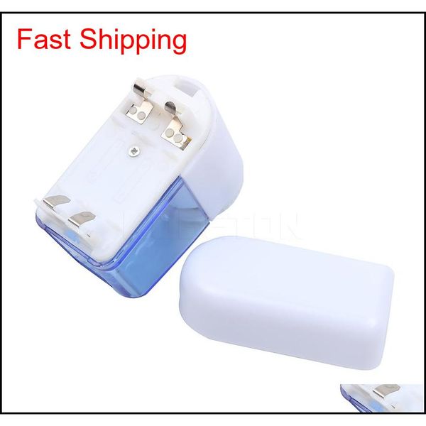 portable lint remover clothes fuzz fabric shaver brush tool power-fluff removing for sweater woven coat h qylbib bdetoys
portable lint remover clothes fuzz fabric shaver brush tool power-fluff removing for sweater woven coat h qylbib bdetoys