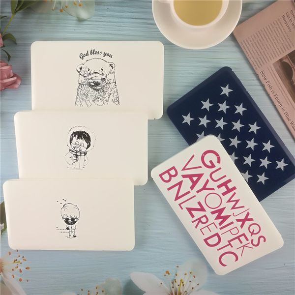 holder disposable mask dustproof cartoon print multicolor protable face storage box anti-pollution masks container 2 nyq5o
holder disposable mask dustproof cartoon print multicolor protable face storage box anti-pollution masks container 2 nyq5o