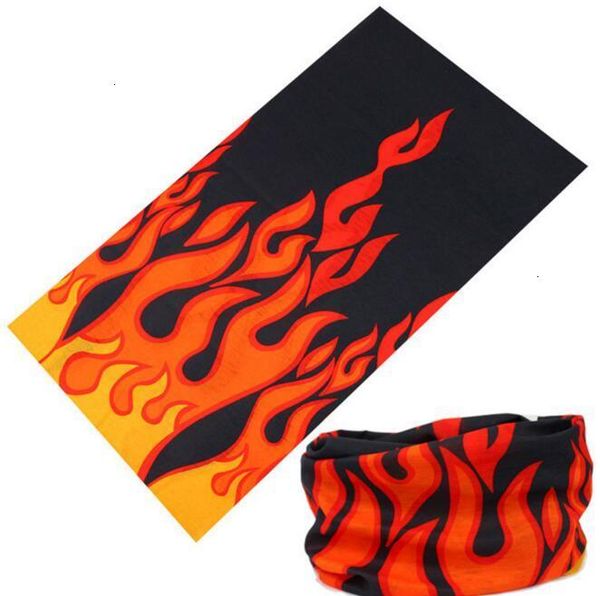 breathable wind sand hood outdoor riding mask set face towel cycling masks for men and women 4 pxcrs