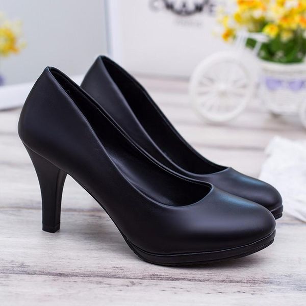 2021 new women pumps fashion classic patent leather high heels shoes black sharp head paltform wedding women dress shoes pu
2021 new women pumps fashion classic patent leather high heels shoes black sharp head paltform wedding women dress shoes pu