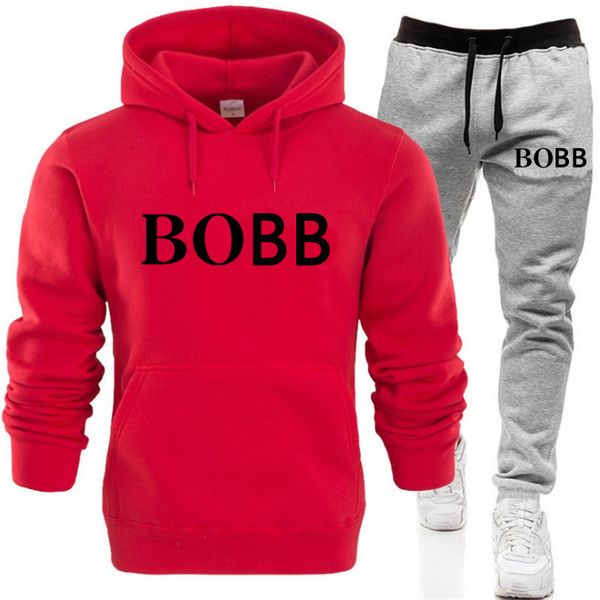 womens men tracksuit women casual sweatshirt hoodie sweatpants two pieces outfit sports fashion suit winter print clothing, Gray
womens men tracksuit women casual sweatshirt hoodie sweatpants two pieces outfit sports fashion suit winter print clothing, Gray