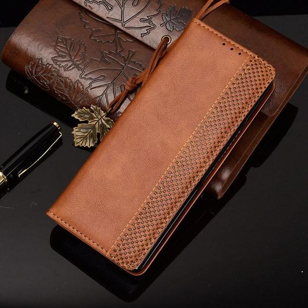 for samsung galaxy fold 2 5g mobile leather flip protective shell z fold2 generation phone case
for samsung galaxy fold 2 5g mobile leather flip protective shell z fold2 generation phone case