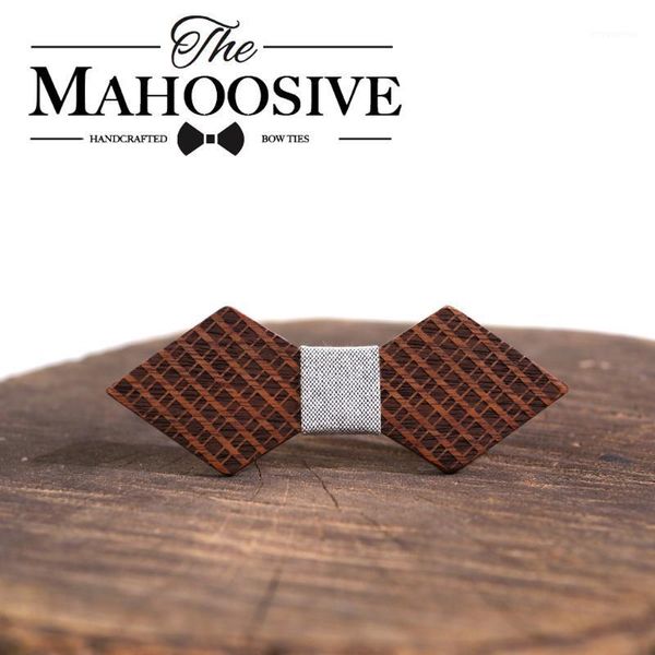 mahoosive bow tie marriage wedding krawatte bow ties handmade hardwood wooden cravat wood for men butterfly geometric novelty1, Blue;purple
mahoosive bow tie marriage wedding krawatte bow ties handmade hardwood wooden cravat wood for men butterfly geometric novelty1, Blue;purple