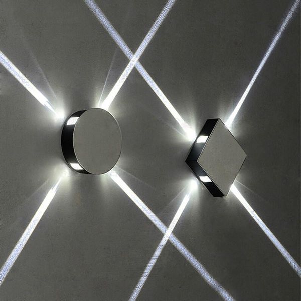 modern creative aisle round square wall lamp bedroom bedside corridor staircase l project led indoor light
modern creative aisle round square wall lamp bedroom bedside corridor staircase l project led indoor light