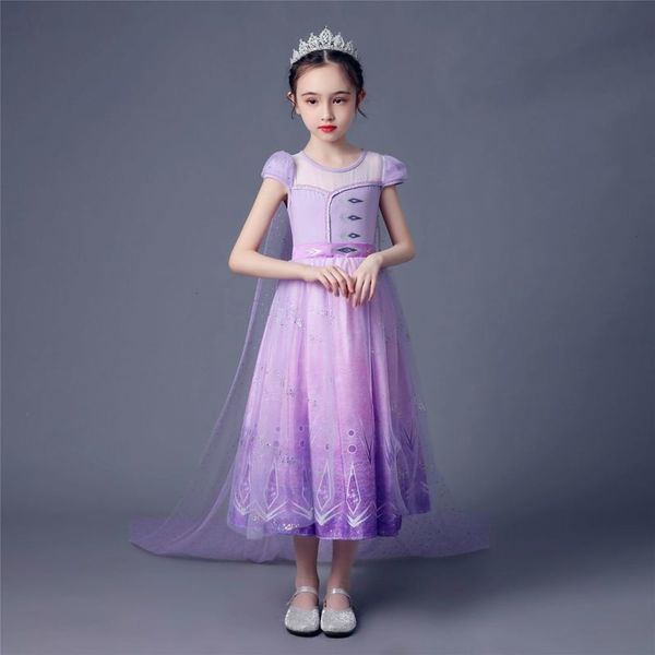 princs 2 ice snow purple short sve aisha drs children's clothing girls' 61 performance skirt, Blue
princs 2 ice snow purple short sve aisha drs children's clothing girls' 61 performance skirt, Blue