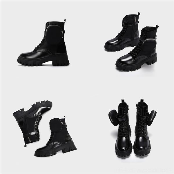 e3fzp women motorcycle silhouette with boot dropship boot heels boots winter stretch fabric bootie print botas high heel warn flowerladies, Black
e3fzp women motorcycle silhouette with boot dropship boot heels boots winter stretch fabric bootie print botas high heel warn flowerladies, Black