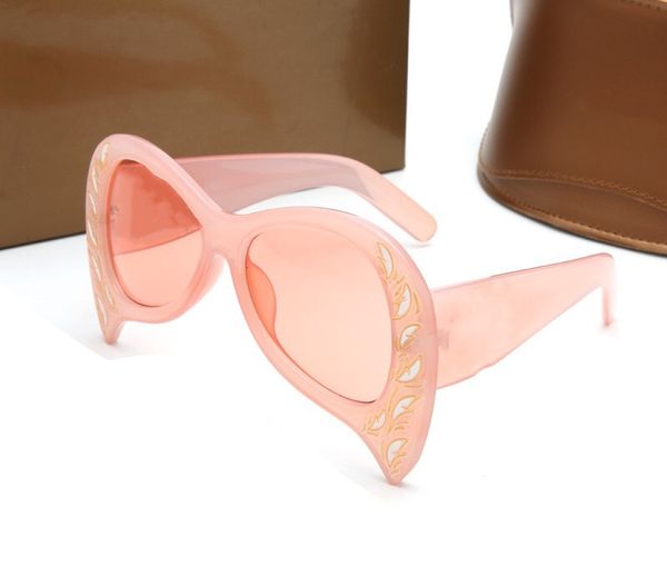 men high-grade 2022new designer luxury womens sunglasses women sun glasses square sunglasses 002 gafas de sol mujer lunette, White;black
men high-grade 2022new designer luxury womens sunglasses women sun glasses square sunglasses 002 gafas de sol mujer lunette, White;black