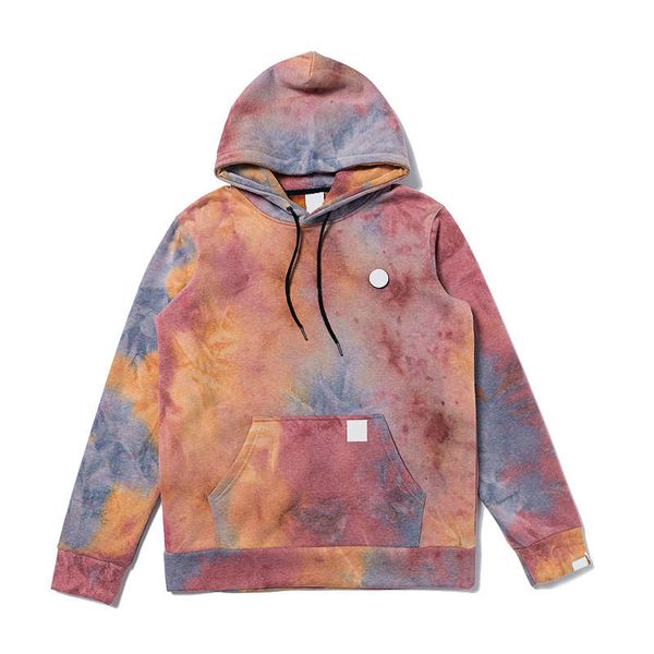 casual men women hoodie new arrival mens sweatshirt with hooded streetwear men hoodies clothing 3 colors m-2xl, Black
casual men women hoodie new arrival mens sweatshirt with hooded streetwear men hoodies clothing 3 colors m-2xl, Black
