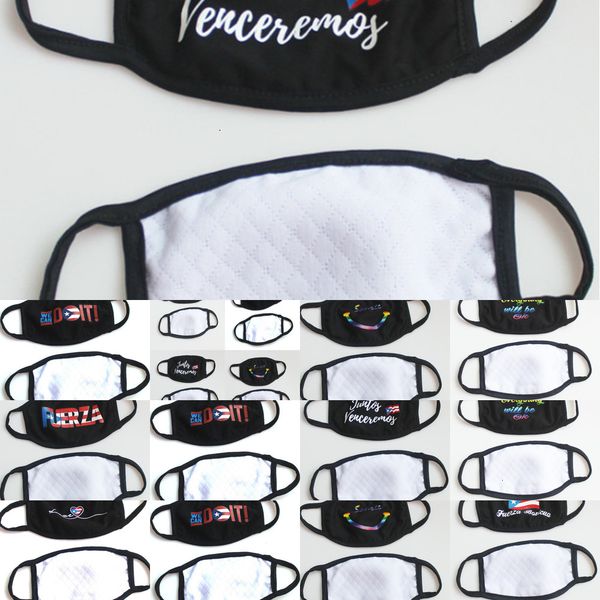 mouth masque disposable maske facemask woven masks soft face mascherine cubrebocas#724 mask non cover 3 breathable dustp ojvla
mouth masque disposable maske facemask woven masks soft face mascherine cubrebocas#724 mask non cover 3 breathable dustp ojvla