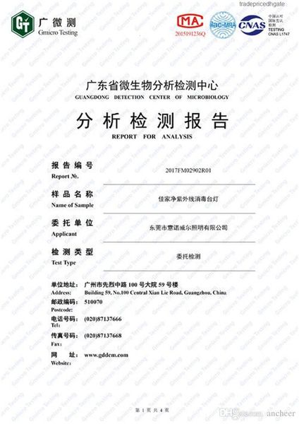 for household disposable glove boys latex girls 20pcs kids small size thickened nitrile schooling gloves anti pollution
for household disposable glove boys latex girls 20pcs kids small size thickened nitrile schooling gloves anti pollution