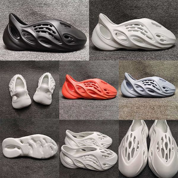 runner foam slipper mxt moon gray mx cream clay men women slippers shoes ochre vermillion mineral blue triple black slides designer
runner foam slipper mxt moon gray mx cream clay men women slippers shoes ochre vermillion mineral blue triple black slides designer