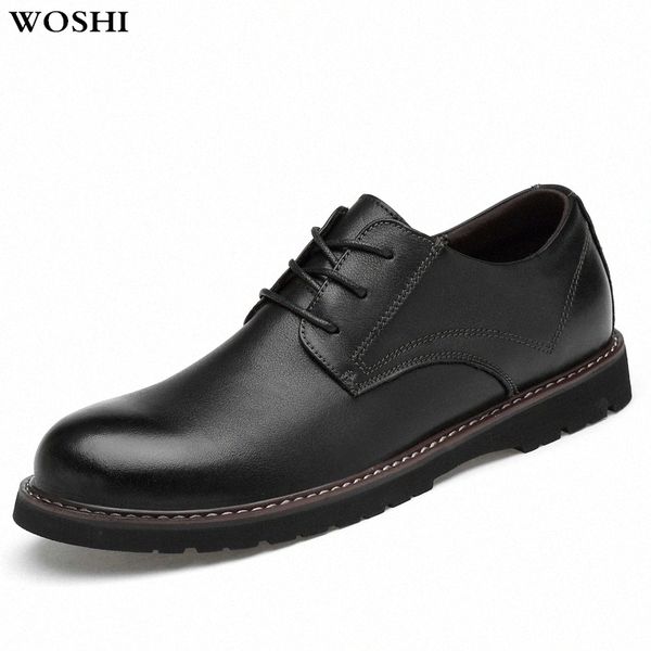 big size 48 men oxford shoes men's genuine leather shoes handmade sewing lace-up male work casual shoes chaussure homme #xr7v
big size 48 men oxford shoes men's genuine leather shoes handmade sewing lace-up male work casual shoes chaussure homme #xr7v
