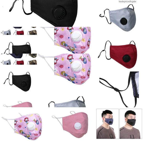 face anti-l er designer pm2.5 mouth mask dustproof washable reusable ice silk co 1lpk 6ceq 
face anti-l er designer pm2.5 mouth mask dustproof washable reusable ice silk co 1lpk 6ceq