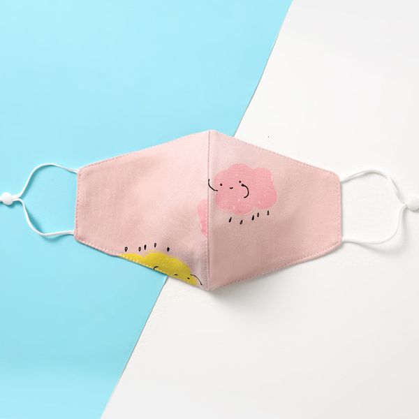 u40cpu factory price new sunscreen spot ladies summer cotton dustproof breathable thin student printing sunshade mask 4 n
u40cpu factory price new sunscreen spot ladies summer cotton dustproof breathable thin student printing sunshade mask 4 n