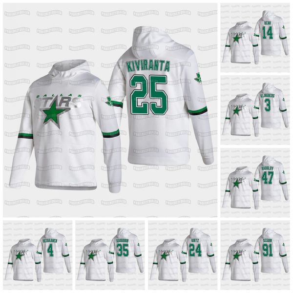 youth jamie benn dallas stars 2021 reverse retro tyler seguin heiskanen radulov kiviranta pavelski bishop khudobin zuccarello hoodie jersey, Black;red
youth jamie benn dallas stars 2021 reverse retro tyler seguin heiskanen radulov kiviranta pavelski bishop khudobin zuccarello hoodie jersey, Black;red