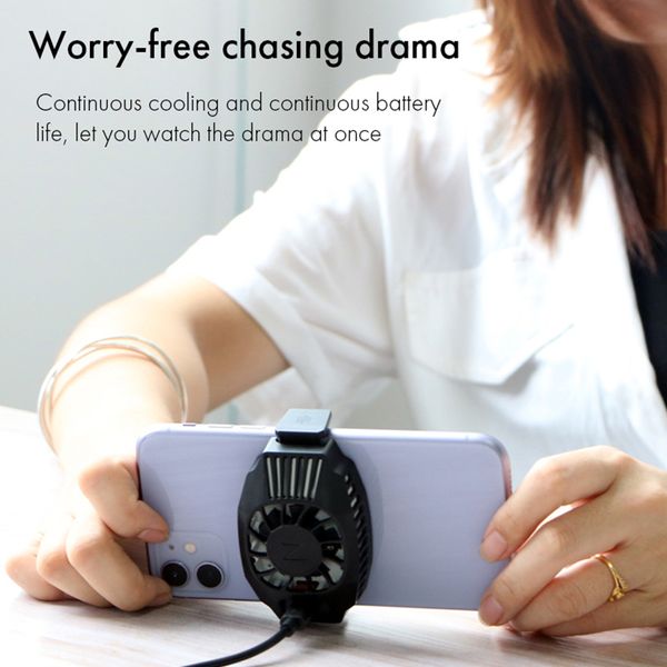 4fds2aw2020 small and portable mobile phone holder multi-size equipment universal wireless charging 360 degree rotation
4fds2aw2020 small and portable mobile phone holder multi-size equipment universal wireless charging 360 degree rotation