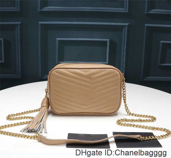 fashion camera 050080 soft leather shoulder bags female 24cm circle factory cost price sale
fashion camera 050080 soft leather shoulder bags female 24cm circle factory cost price sale