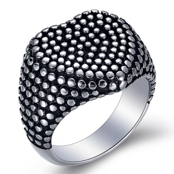biker motorcycle heart ring cool 316l stainless steel silver dots heart ring vintage ladies for gift, Golden;silver
biker motorcycle heart ring cool 316l stainless steel silver dots heart ring vintage ladies for gift, Golden;silver