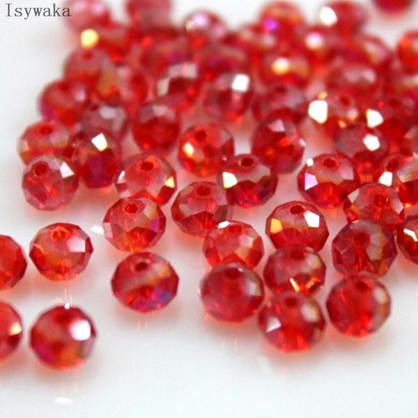 isywaka golden multicolor 4*6mm 50pcs rondelle austria faceted crystal glass beads loose spacer round beads for jewelry making wmtrwh
isywaka golden multicolor 4*6mm 50pcs rondelle austria faceted crystal glass beads loose spacer round beads for jewelry making wmtrwh