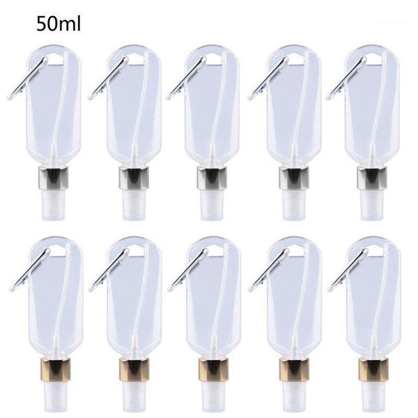 5pcs 50ml reusable portable mini alcohol spray bottle hand sanitizer travel small holder hook keychain carrier bottles1
5pcs 50ml reusable portable mini alcohol spray bottle hand sanitizer travel small holder hook keychain carrier bottles1
