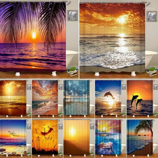 shower curtains sunlight ocean beach fabric curtain bathroom sunset dusk sea animal dolphin bath screen with 12 hooks1
shower curtains sunlight ocean beach fabric curtain bathroom sunset dusk sea animal dolphin bath screen with 12 hooks1