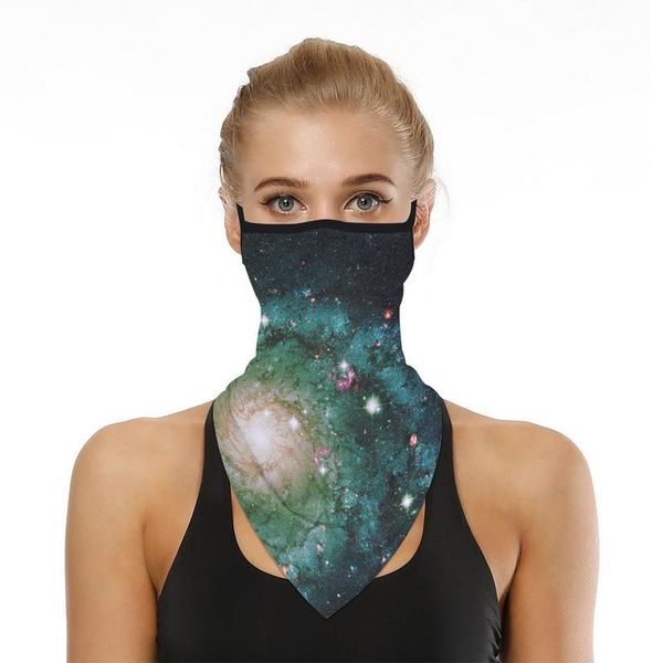 outdoor face cover scarf fashion outdoor mask scarves multi functional seamless hairband head scarf bandana neck cover wmtxyw
outdoor face cover scarf fashion outdoor mask scarves multi functional seamless hairband head scarf bandana neck cover wmtxyw