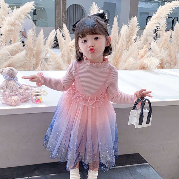 skirt korean version of 2020 halloween girls autumn new sle long sve gradient princs mh children's drs, Red;yellow
skirt korean version of 2020 halloween girls autumn new sle long sve gradient princs mh children's drs, Red;yellow