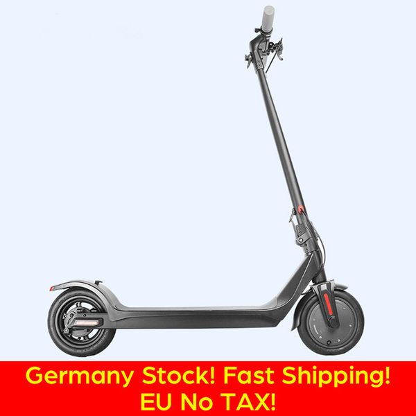 2021 electric bicycle no tax 36v 350w mini moped bicycle 8.5 inches folding black 27km/h electric bike eu stock high quality, Silver;blue
2021 electric bicycle no tax 36v 350w mini moped bicycle 8.5 inches folding black 27km/h electric bike eu stock high quality, Silver;blue