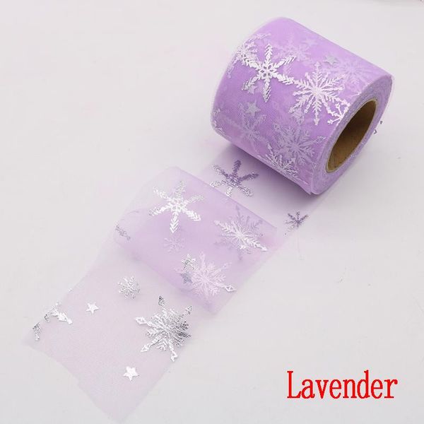 6cm snowflake ribbon 25yards roll tulle roll tutu wedding party decoration headwear festive mesh fashion silver bow 60mm wmtvty
6cm snowflake ribbon 25yards roll tulle roll tutu wedding party decoration headwear festive mesh fashion silver bow 60mm wmtvty