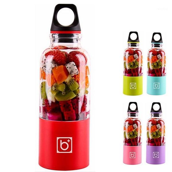 juicers portable usb orange juicer blender lemon pomegranate juice fruit vegetable squeezer pressure citrus press home1
juicers portable usb orange juicer blender lemon pomegranate juice fruit vegetable squeezer pressure citrus press home1