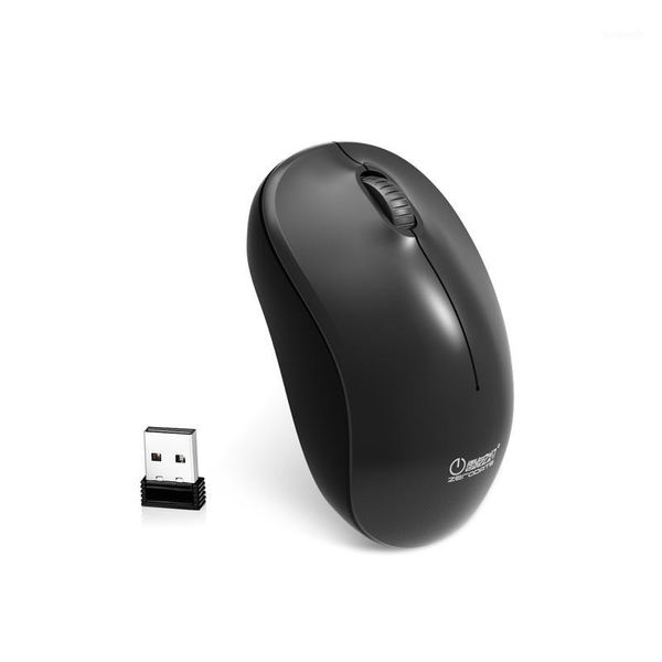 wireless mouse 2.4g wireless bluetooth computer mouse 1600dpi optical mice for desklapusb receiver drop shipping1
wireless mouse 2.4g wireless bluetooth computer mouse 1600dpi optical mice for desklapusb receiver drop shipping1