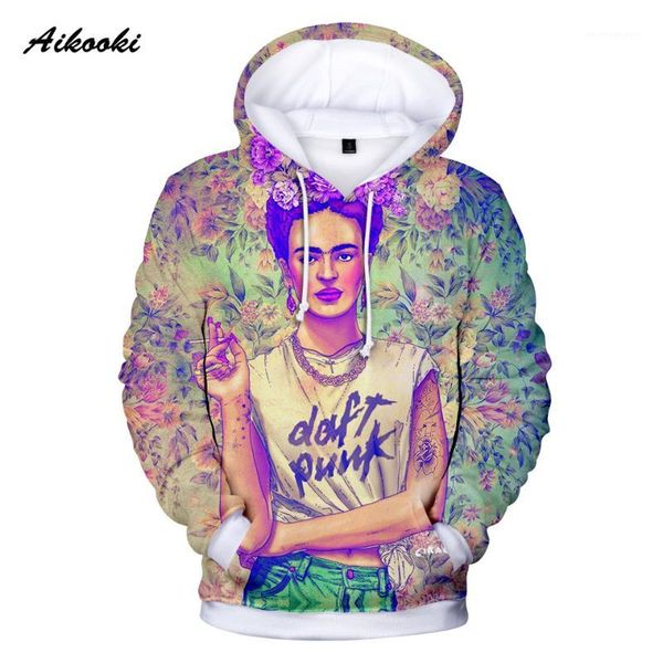 aikooki 3d hoodies men or woman hoody sweatshirt 3d print hooded boysand girls polluvers1, Black
aikooki 3d hoodies men or woman hoody sweatshirt 3d print hooded boysand girls polluvers1, Black