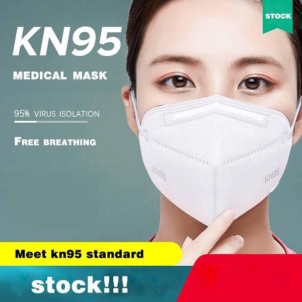 plenty in stock24h shipping pm2.5 haze protective designer face mask respirator dustproof mouth-muffle waterproof dhl with box
plenty in stock24h shipping pm2.5 haze protective designer face mask respirator dustproof mouth-muffle waterproof dhl with box