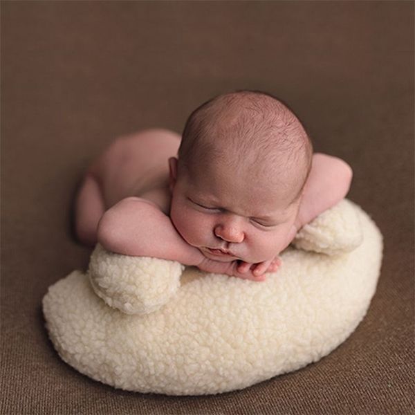 baby pgraphy posing pillows small cushion crescent pillow children newborn p assisted props lj201208
baby pgraphy posing pillows small cushion crescent pillow children newborn p assisted props lj201208