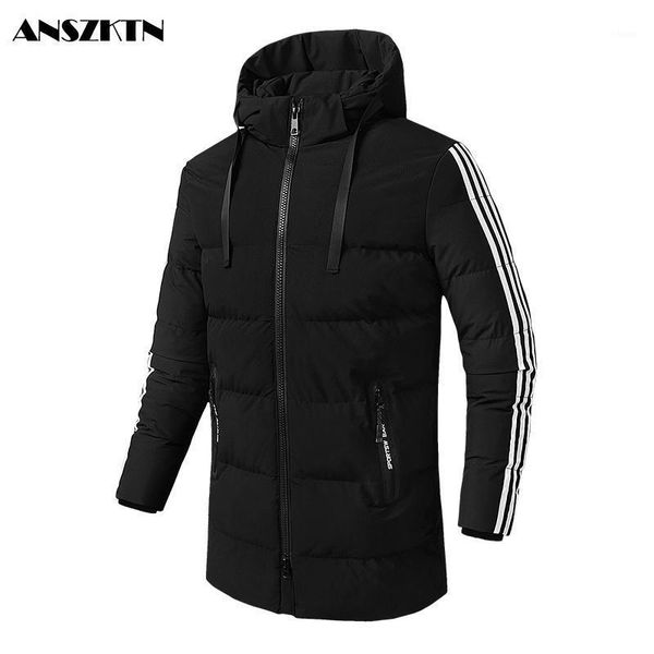 anszktn new men's jackets autumn men's coats fashion slim casual jackets male outerwear baseball1, Black
anszktn new men's jackets autumn men's coats fashion slim casual jackets male outerwear baseball1, Black