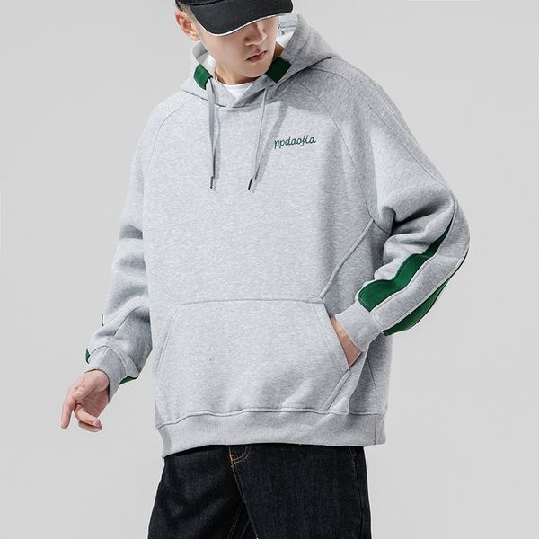 2021 new autumn spring high-quality hoodie fashions of the hip hop men long sleeve sweater hoodies streetwear clothes w9st, Black
2021 new autumn spring high-quality hoodie fashions of the hip hop men long sleeve sweater hoodies streetwear clothes w9st, Black