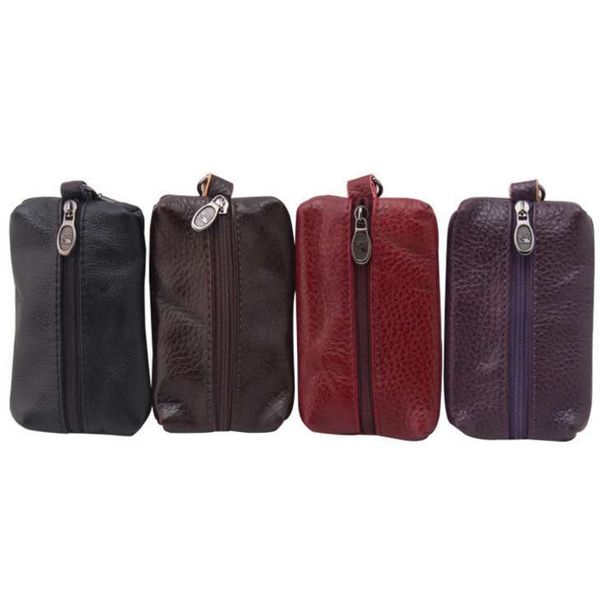 man woman designer walet pocket woman brand coin purse classic coin bag card holder new fashion
man woman designer walet pocket woman brand coin purse classic coin bag card holder new fashion