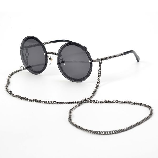 женская мода без aro 2020 роскошь сделайте круглые дизайнерские очки sunglasse с оригинальной упаковочной коробкой efs4, White;black
женская мода без aro 2020 роскошь сделайте круглые дизайнерские очки sunglasse с оригинальной упаковочной коробкой efs4, White;black