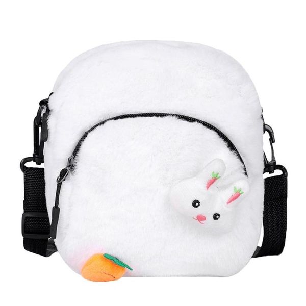 women bag handbag purse mobile phone shopping shoulders bag simple fashion retro stylish wild popular simple zipper cute h1
women bag handbag purse mobile phone shopping shoulders bag simple fashion retro stylish wild popular simple zipper cute h1