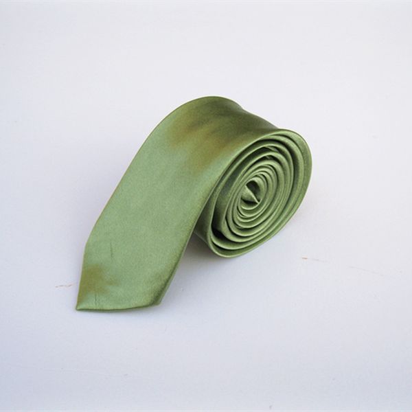 olive green wedding banquet slim classic new men's narrow skinny ties solid color necktie, Blue;purple
olive green wedding banquet slim classic new men's narrow skinny ties solid color necktie, Blue;purple