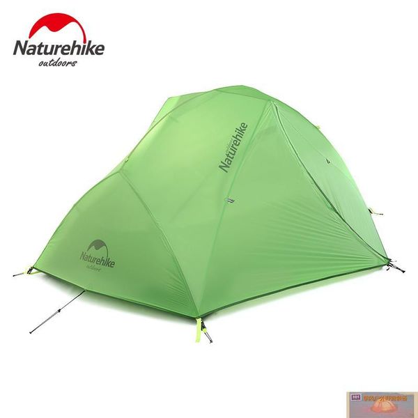 nh super light outdoor tent camping tent 2 persons double layer rain 20d silicon coating tents
nh super light outdoor tent camping tent 2 persons double layer rain 20d silicon coating tents
