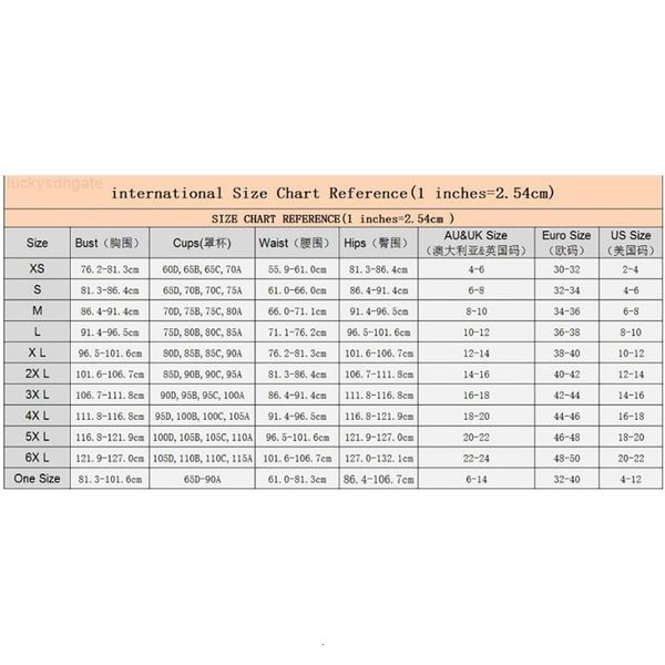 2019 styles new arriv als swimwear two pieces triangle lady swimsuit padded bra bikini, White;black
2019 styles new arriv als swimwear two pieces triangle lady swimsuit padded bra bikini, White;black