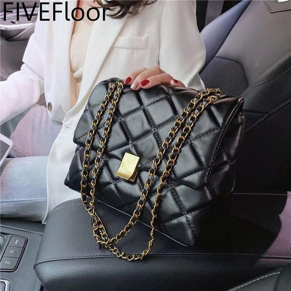 cross body trend large pu leather crossbody bags for women 2021 elegant chain shoulder handbags women's trending bag
cross body trend large pu leather crossbody bags for women 2021 elegant chain shoulder handbags women's trending bag