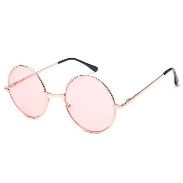 offray sunglasses vintage round women brand designer retro luxury metal temple plastic lenses 002 uv400 protection eyewear
offray sunglasses vintage round women brand designer retro luxury metal temple plastic lenses 002 uv400 protection eyewear